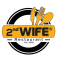 2nd Wife Restaurant logo